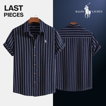 R&L™ Signature Heren Set – Limited Edition