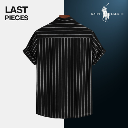 R&L™ Signature Heren Set – Limited Edition