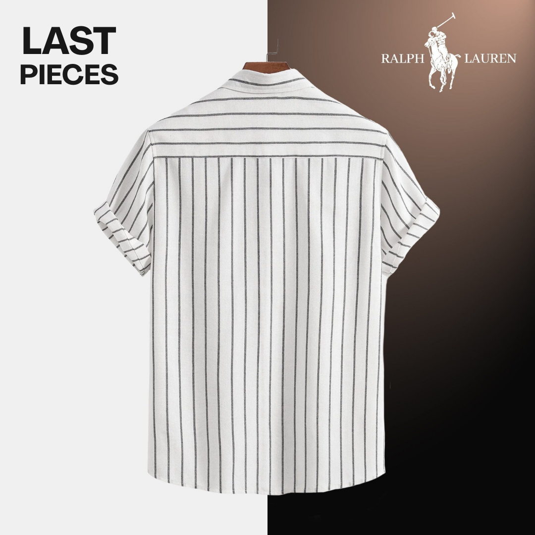 R&L™ Signature Heren Set – Limited Edition
