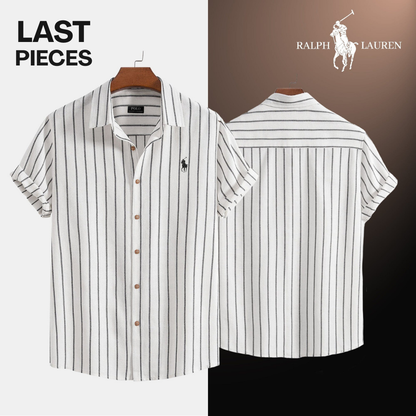 R&L™ Signature Heren Set – Limited Edition