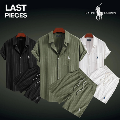 Heren R&L™ Privé Collectie
