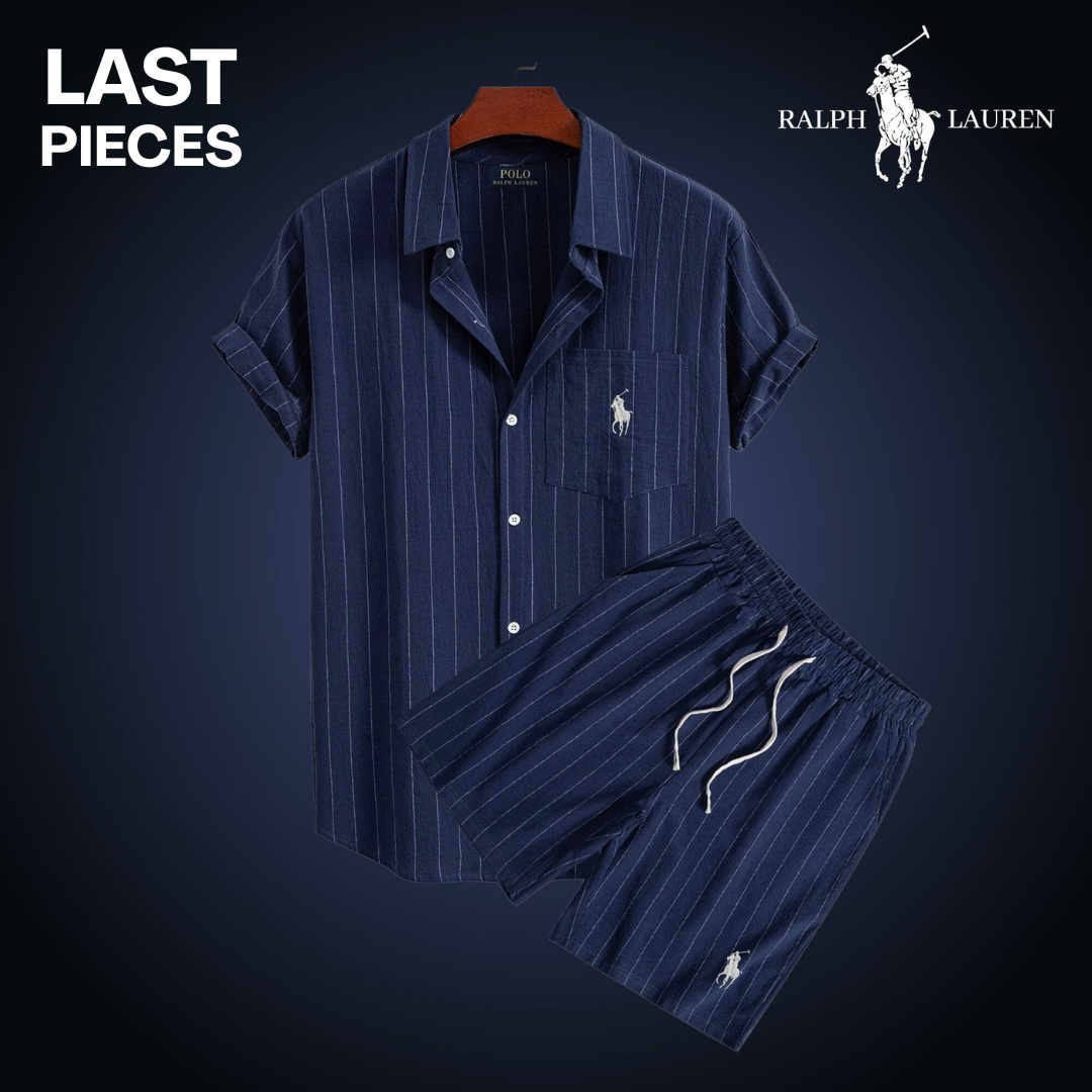 Heren R&L™ Privé Collectie