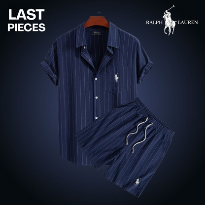 Heren R&L™ Privé Collectie