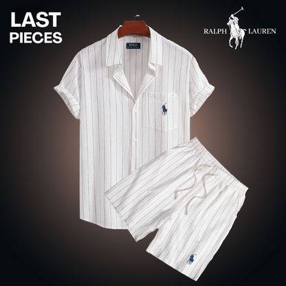 Heren R&L™ Privé Collectie