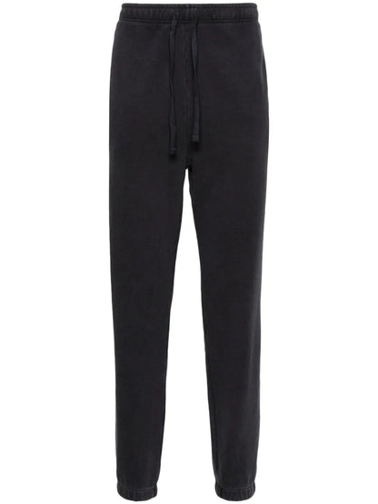 Fleece Tracksuit Bottoms