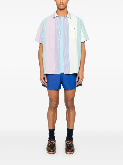 Custom Slim Fit T-Shirt