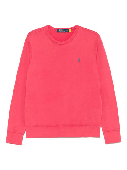 RL Sweatshirt