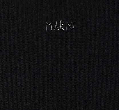 Marni Jackets
