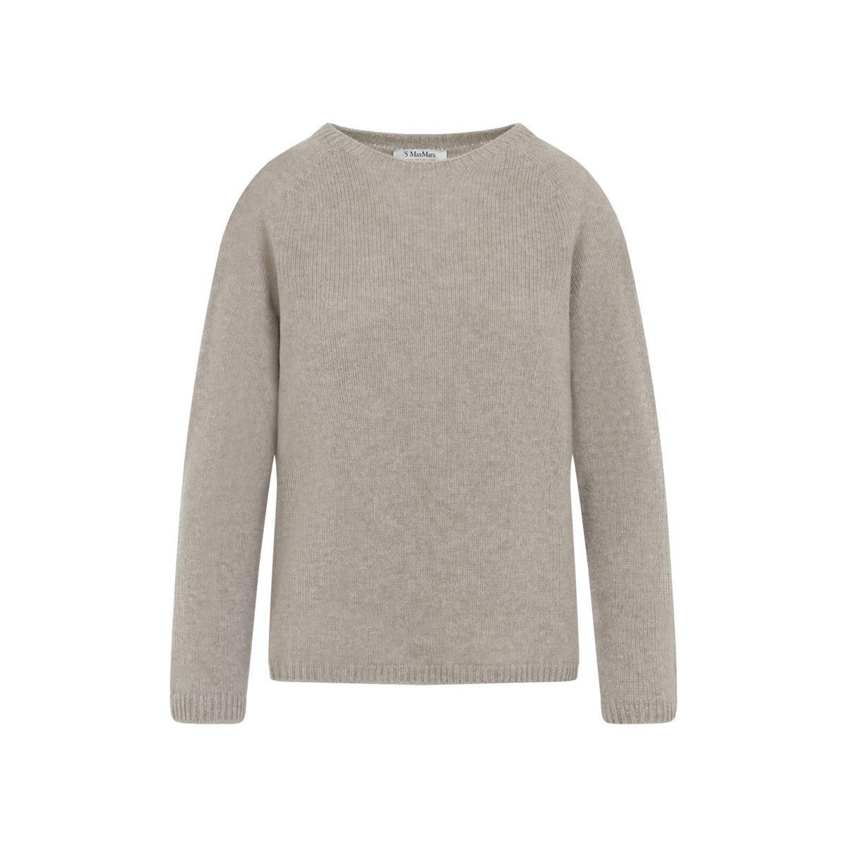 'S Max Mara Sweater