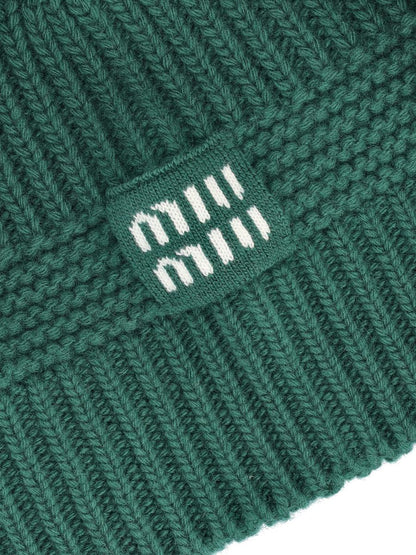 Miu Miu Hats