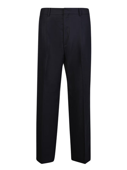 Costumein Trousers