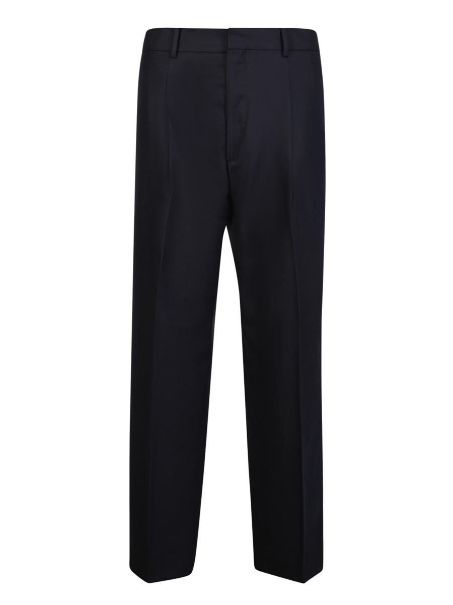 Costumein Trousers