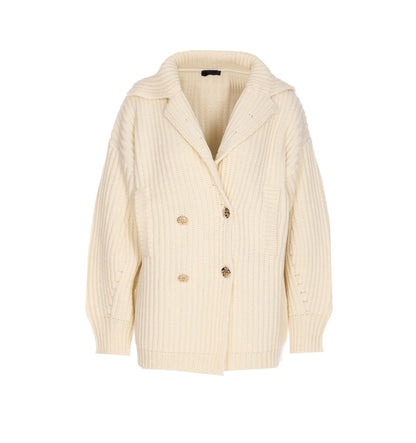 Liu Jo Coats