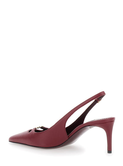 Dolce & Gabbana Heels