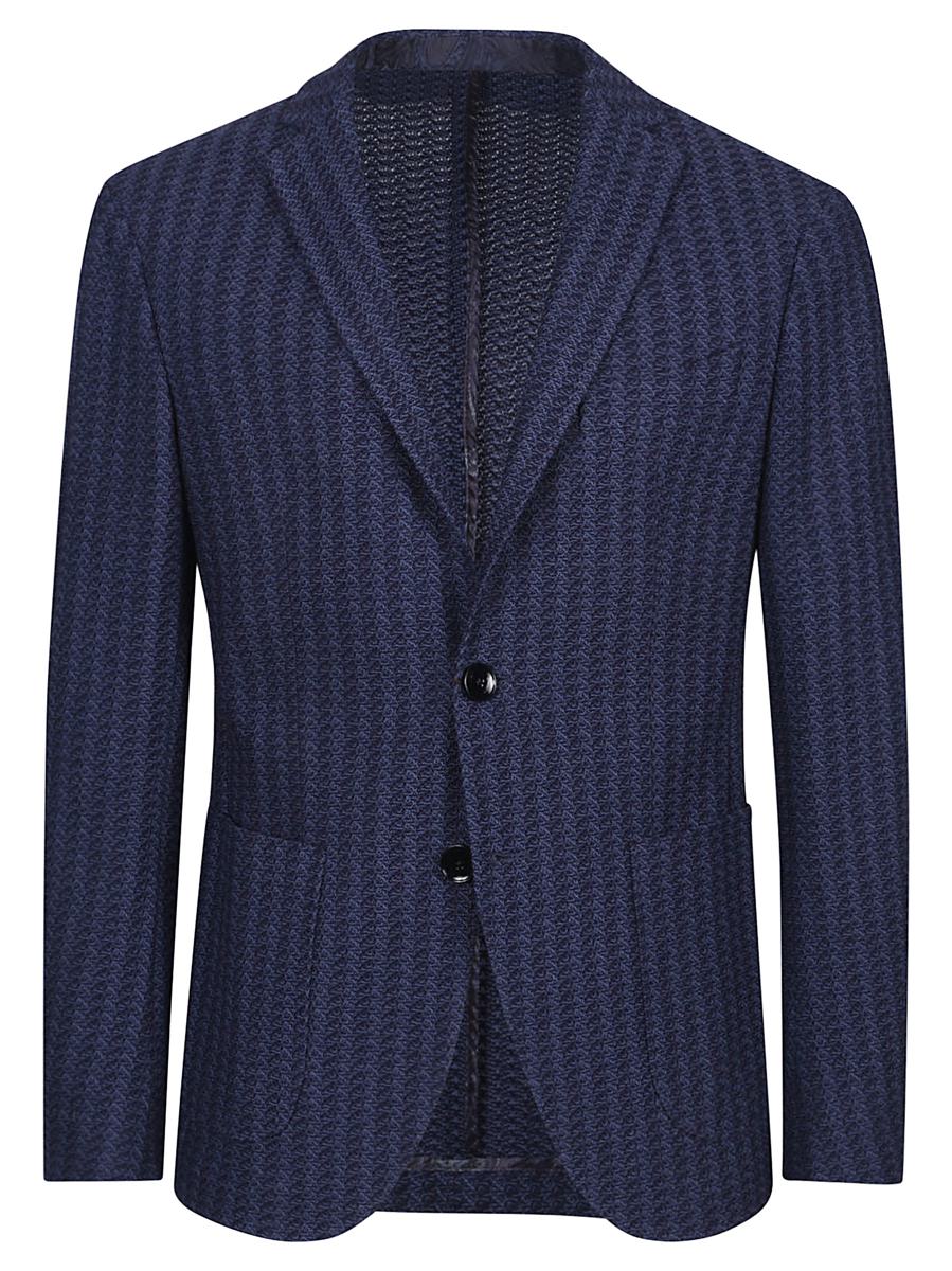 Etro Jacket
