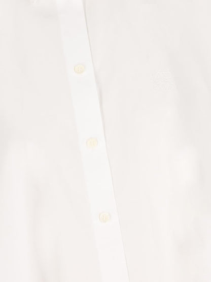 Loewe Shirts