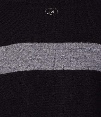 Liu Jo Sweaters
