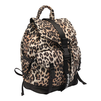 Ganni Bags