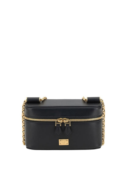 Dolce & Gabbana 'Sicily' Crossbody Bag