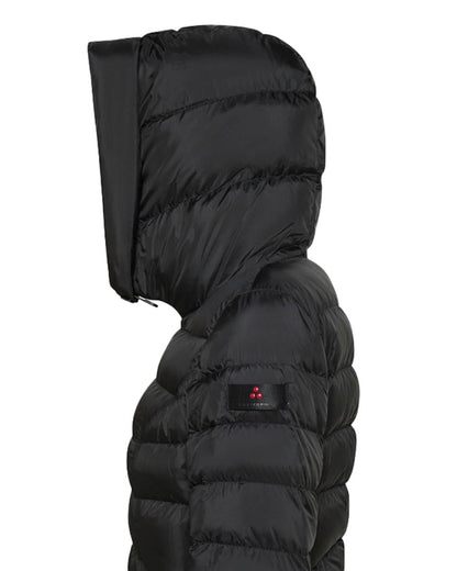 Peuterey Jacket