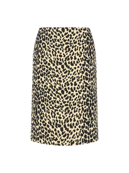 Aspesi Skirts