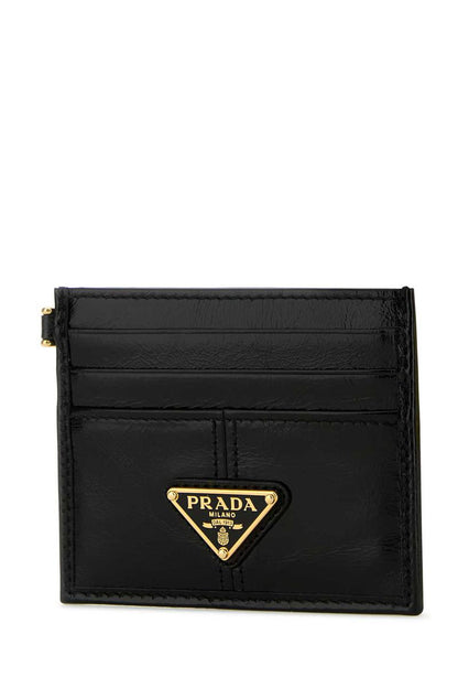Prada Wallets