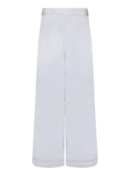Fabiana Filippi Trousers