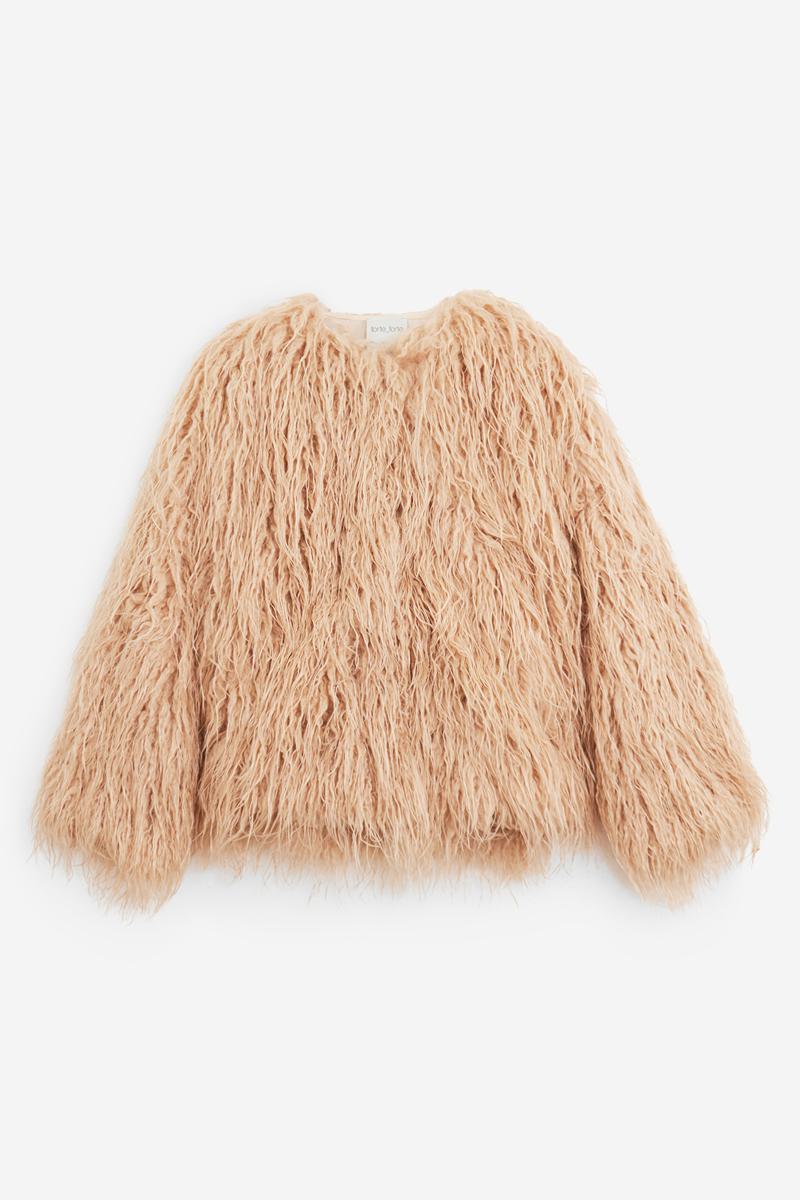 Forte_Forte Jackets