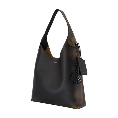 Coach Brooklyn 39 Shoulder Bag