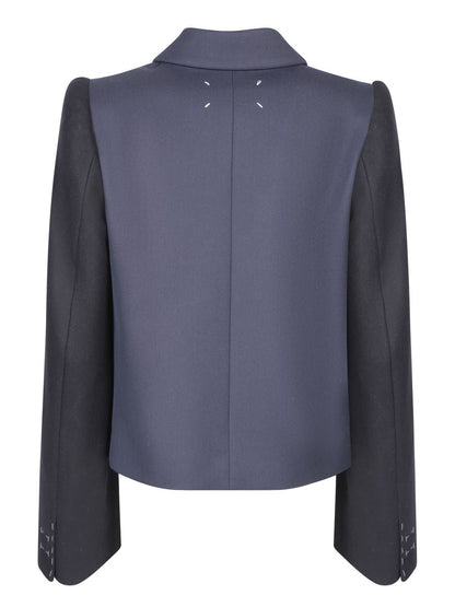 Maison Margiela Jackets