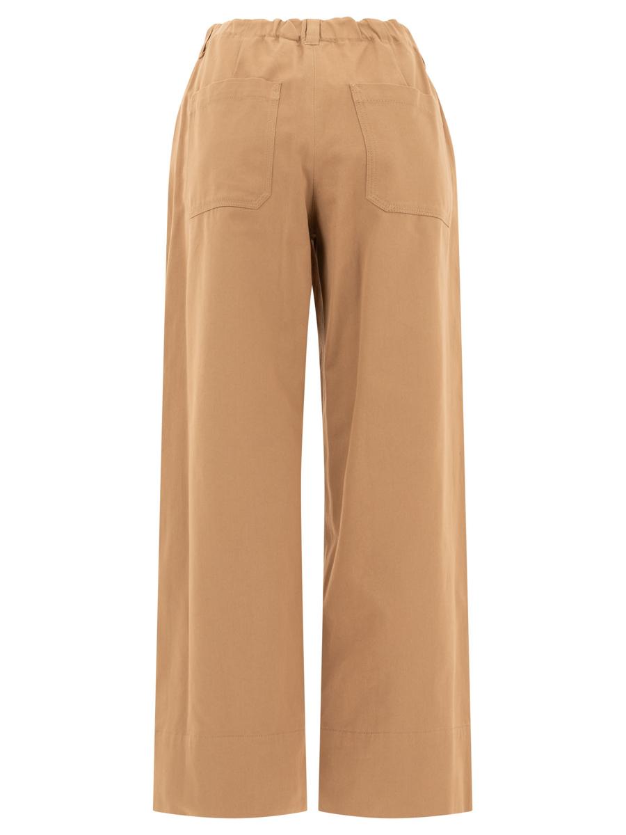'S Max Mara Trousers