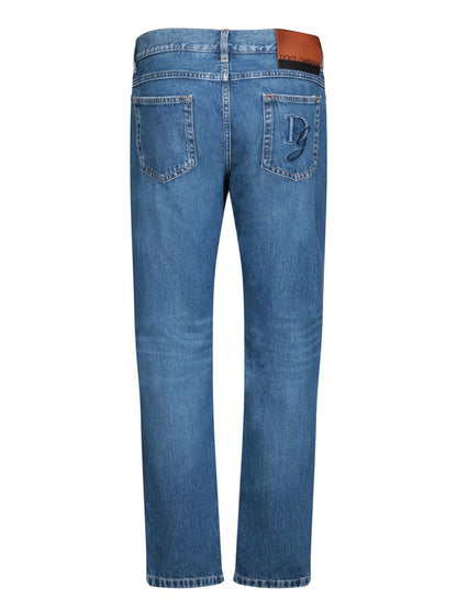 Dolce & Gabbana Jeans