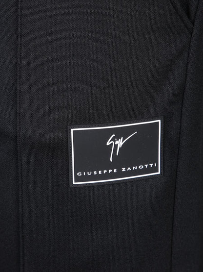 Giuseppe Zanotti Trousers