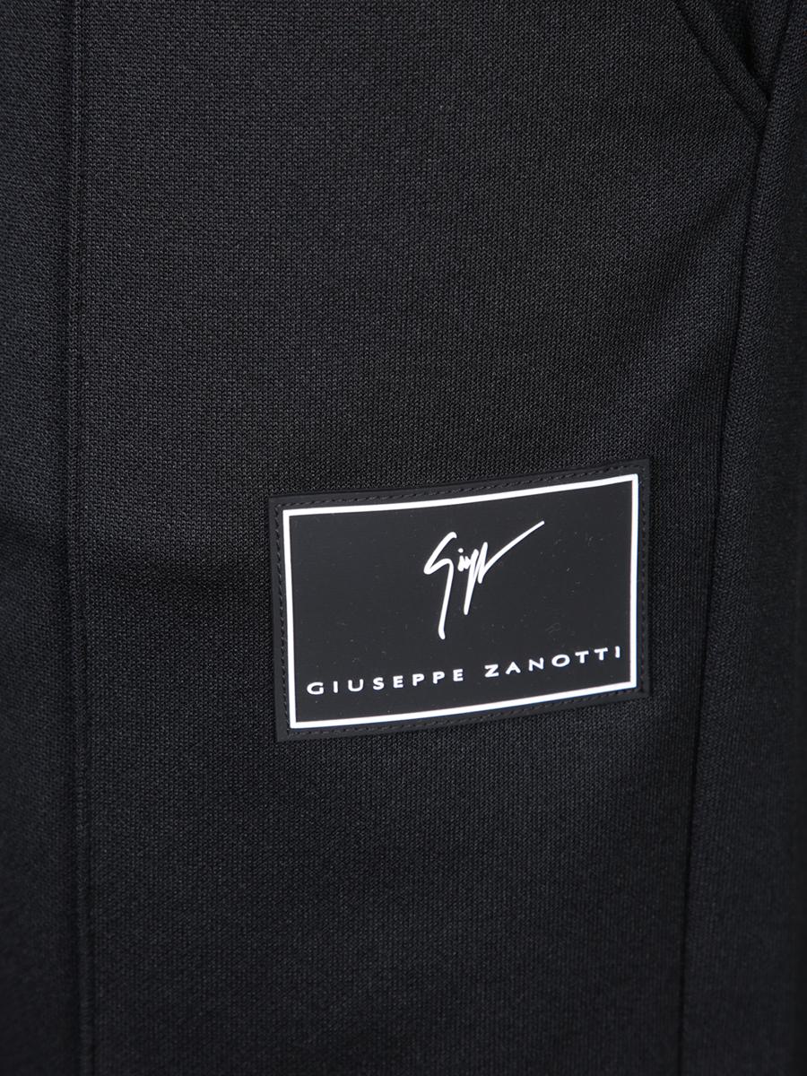 Giuseppe Zanotti Trousers