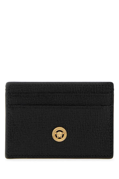 Versace Wallets