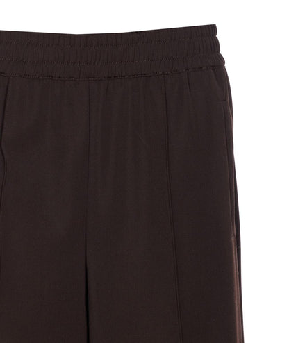 Dolce & Gabbana Trousers