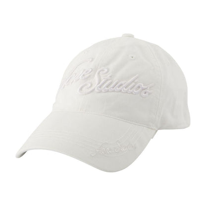 Acne Studios Cap