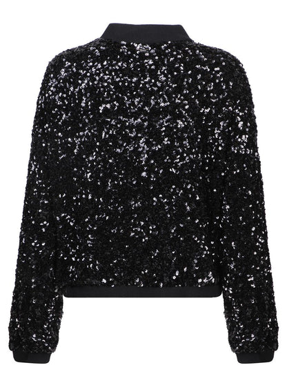 Herno Jackets