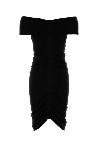 Alexander Wang Dress