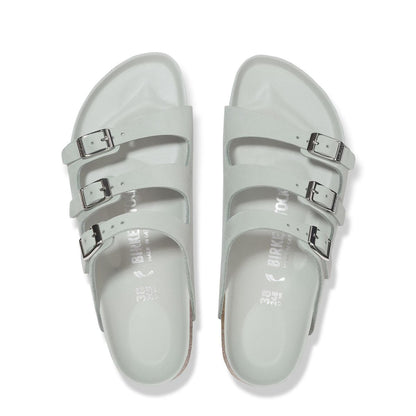 Birkenstock "Florida Fresh" Sandals