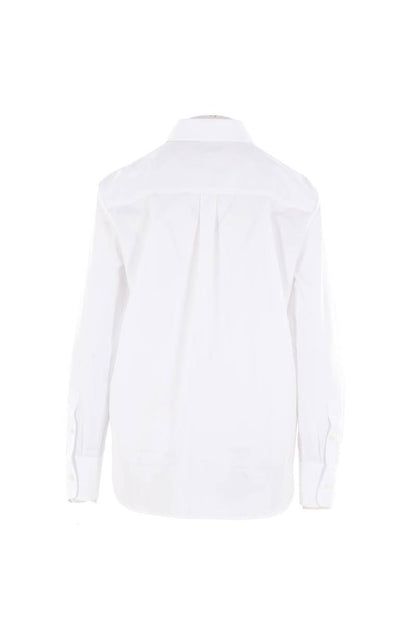 Givenchy Shirts