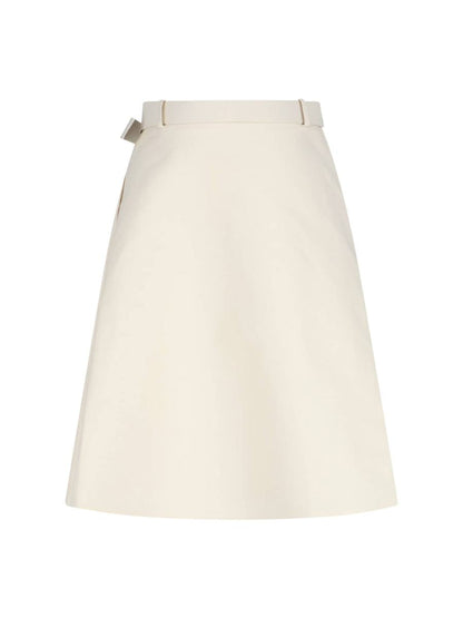 Marni Skirts