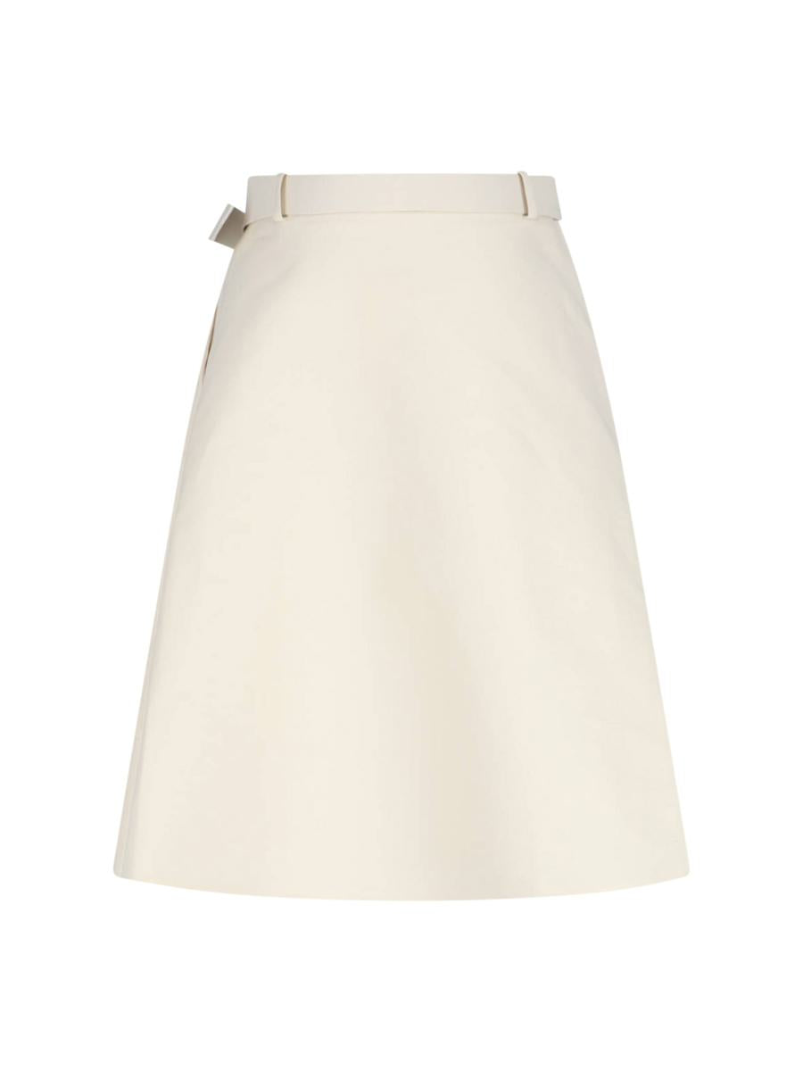 Marni Skirts