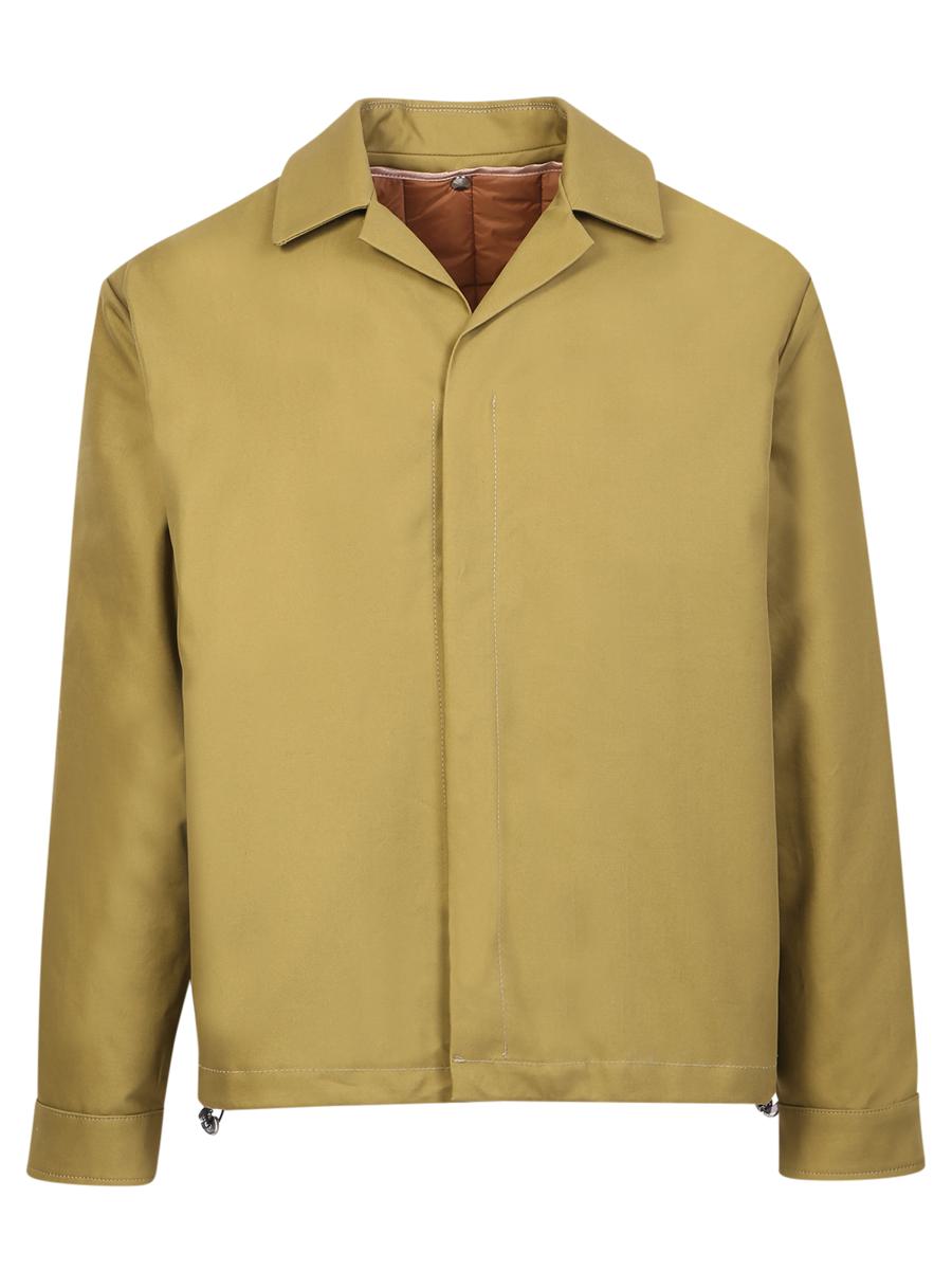 Costumein Jackets
