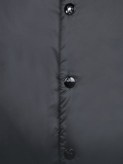 Moncler Jackets