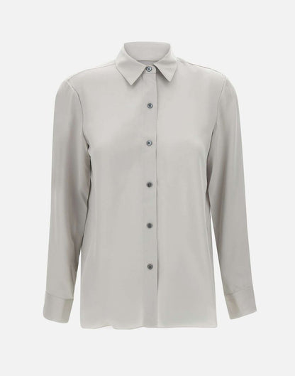 Theory Shirts