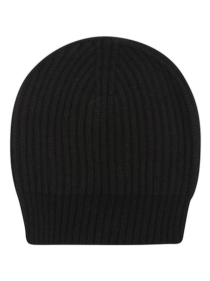 Aragona Hat