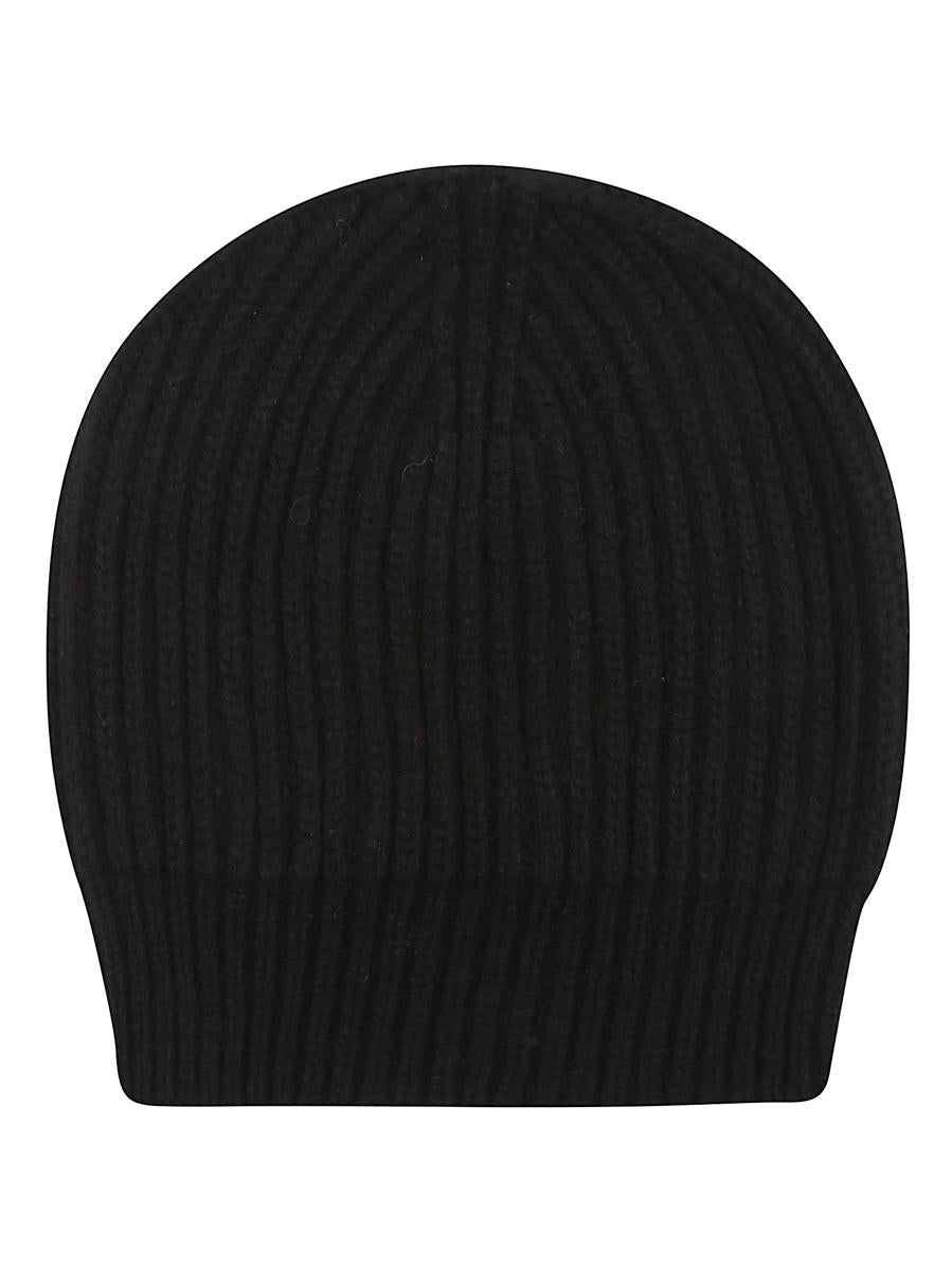 Aragona Hat