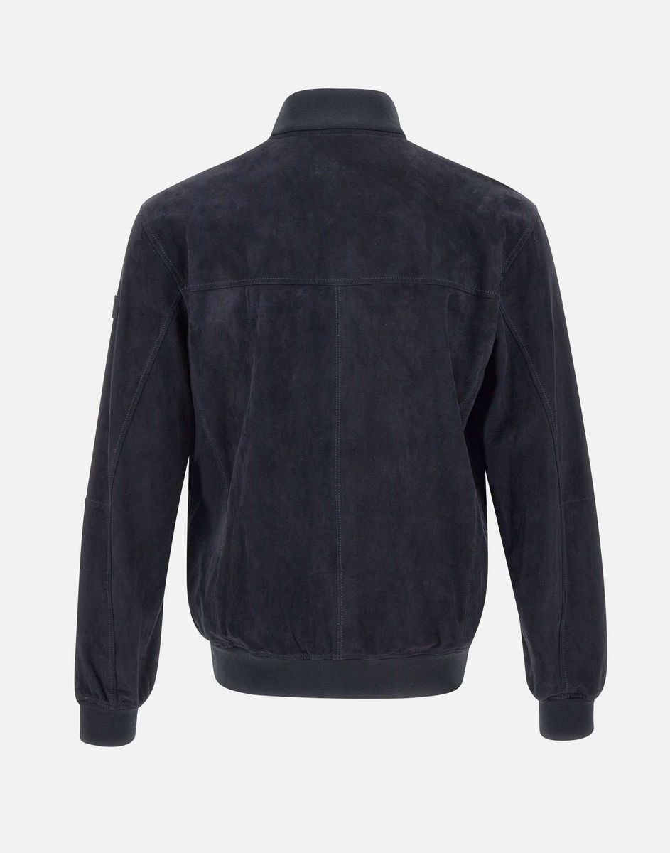 Peuterey Jackets