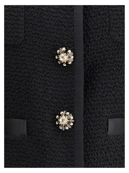 Dolce & Gabbana Jackets